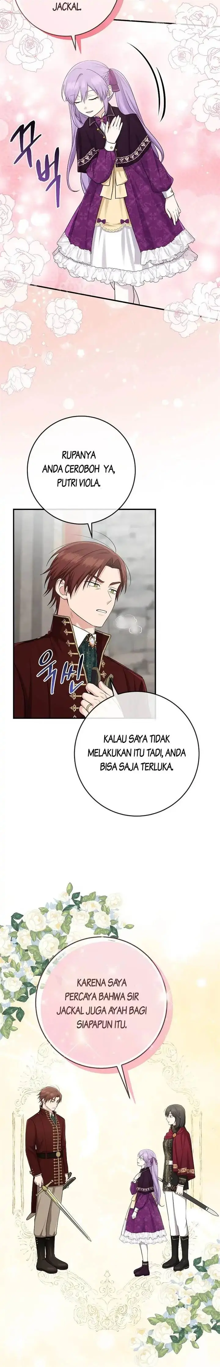 image-komik-i-played-the-role-of-the-adopted-daughter-too-well-chapter-38-15/24