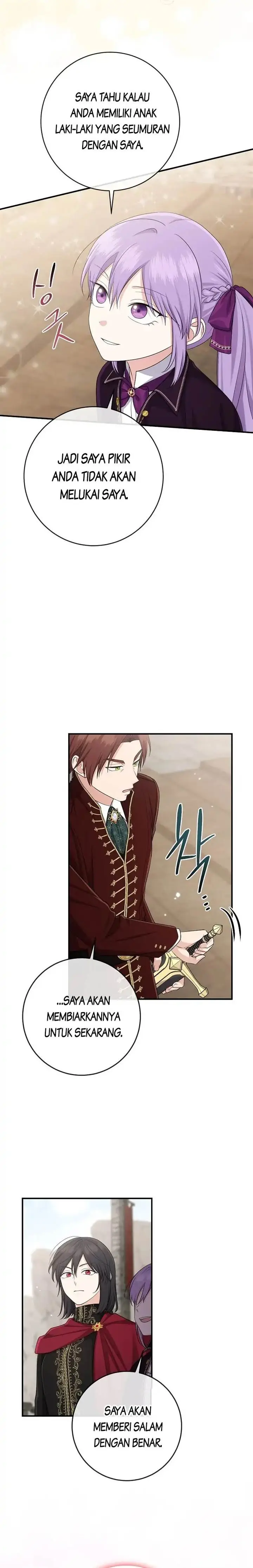 image-komik-i-played-the-role-of-the-adopted-daughter-too-well-chapter-38-16/24