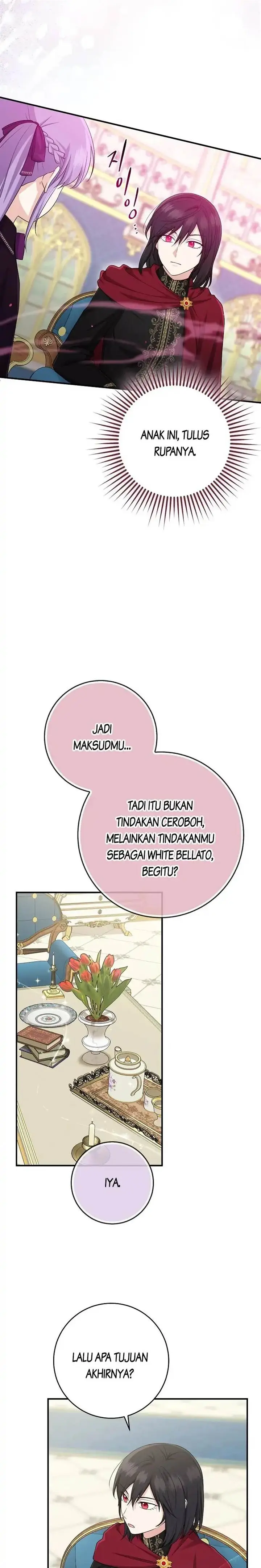 image-komik-i-played-the-role-of-the-adopted-daughter-too-well-chapter-38-19/24