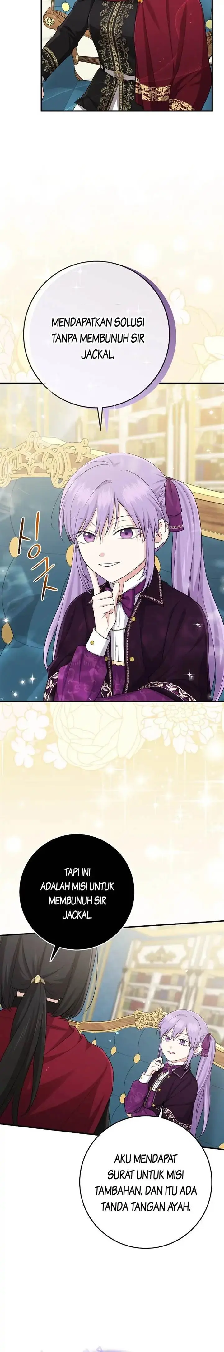 image-komik-i-played-the-role-of-the-adopted-daughter-too-well-chapter-38-20/24