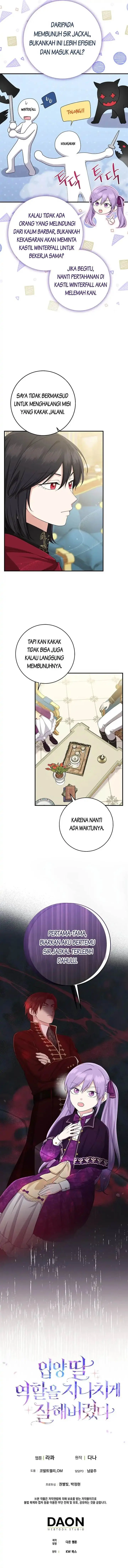 image-komik-i-played-the-role-of-the-adopted-daughter-too-well-chapter-38-21/24
