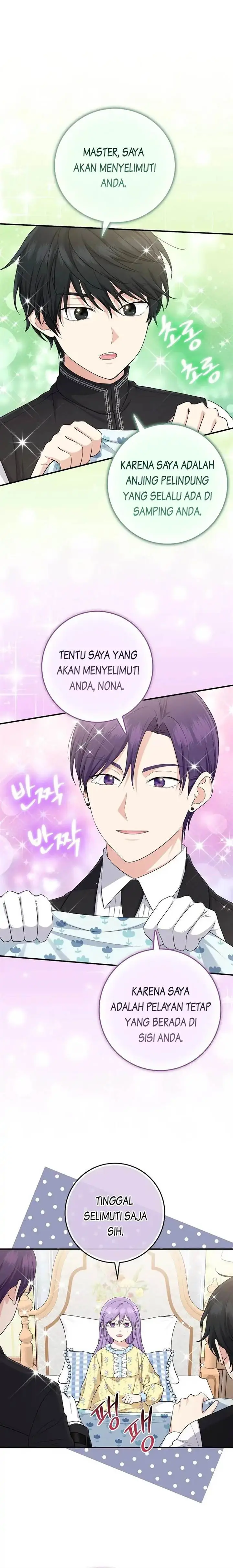 image-komik-i-played-the-role-of-the-adopted-daughter-too-well-chapter-39-1/28
