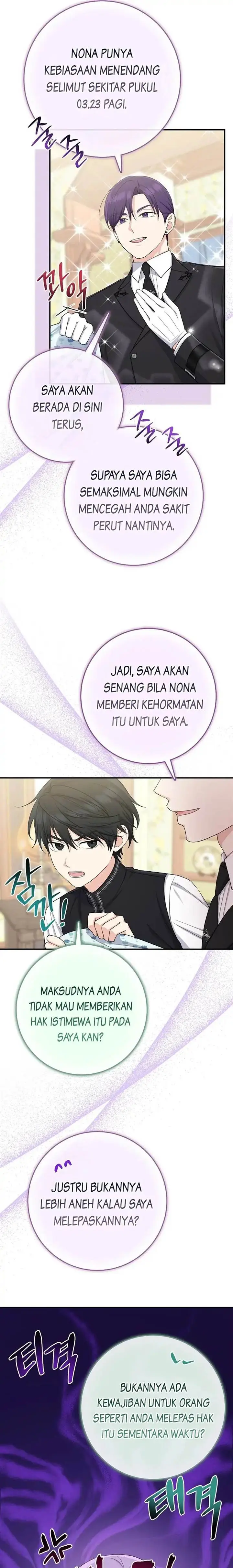 image-komik-i-played-the-role-of-the-adopted-daughter-too-well-chapter-39-2/28