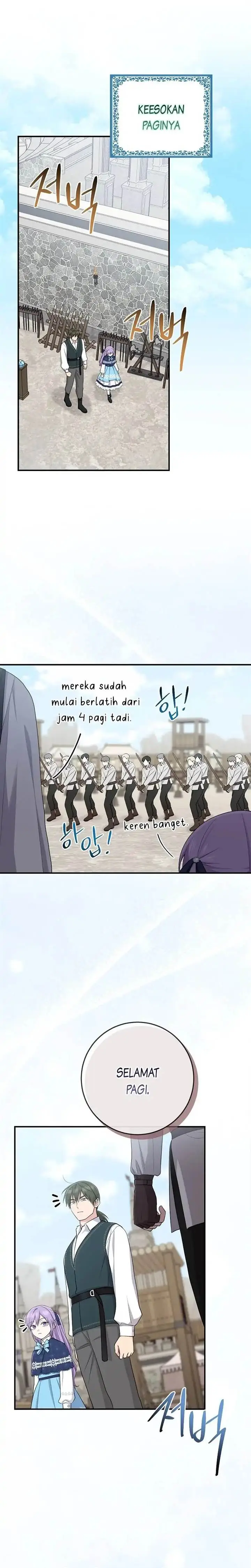 image-komik-i-played-the-role-of-the-adopted-daughter-too-well-chapter-39-4/28