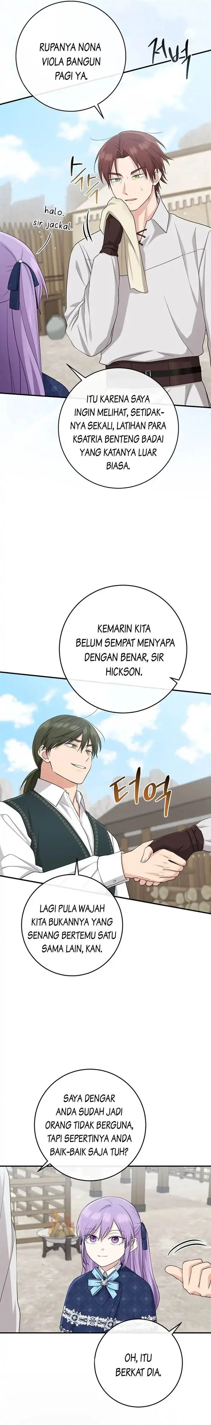 image-komik-i-played-the-role-of-the-adopted-daughter-too-well-chapter-39-5/28