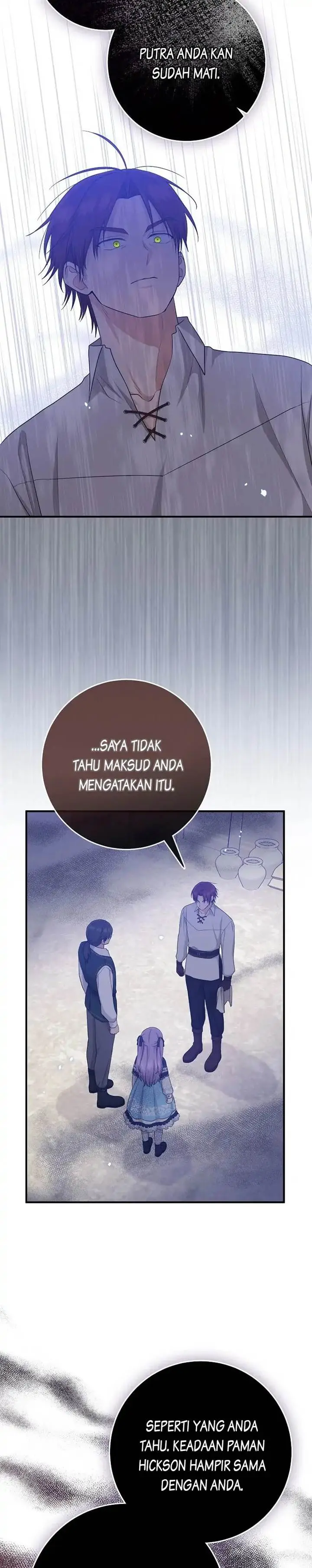 image-komik-i-played-the-role-of-the-adopted-daughter-too-well-chapter-39-7/28