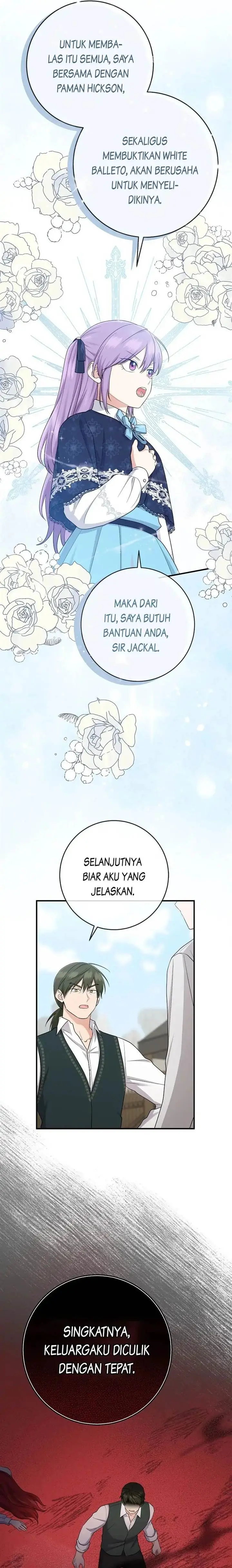 image-komik-i-played-the-role-of-the-adopted-daughter-too-well-chapter-39-9/28