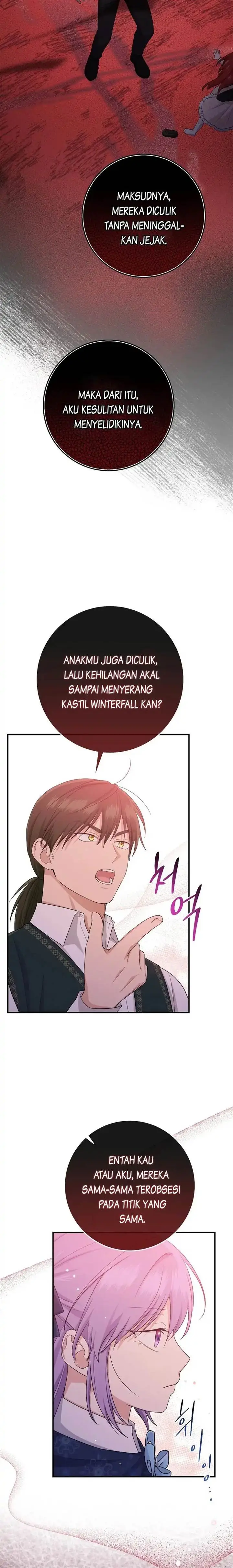 image-komik-i-played-the-role-of-the-adopted-daughter-too-well-chapter-39-10/28