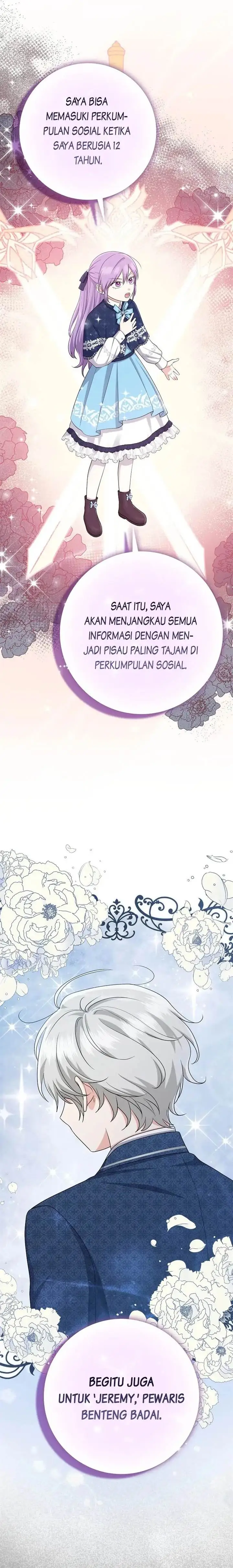 image-komik-i-played-the-role-of-the-adopted-daughter-too-well-chapter-39-13/28