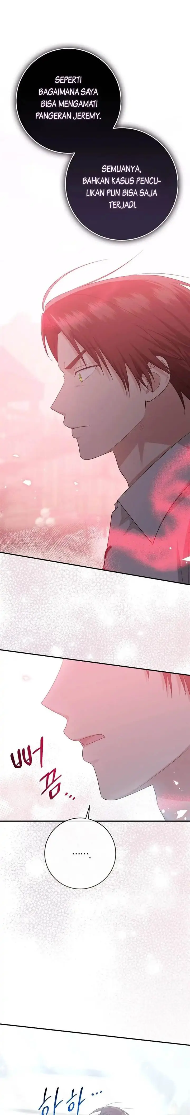 image-komik-i-played-the-role-of-the-adopted-daughter-too-well-chapter-39-15/28
