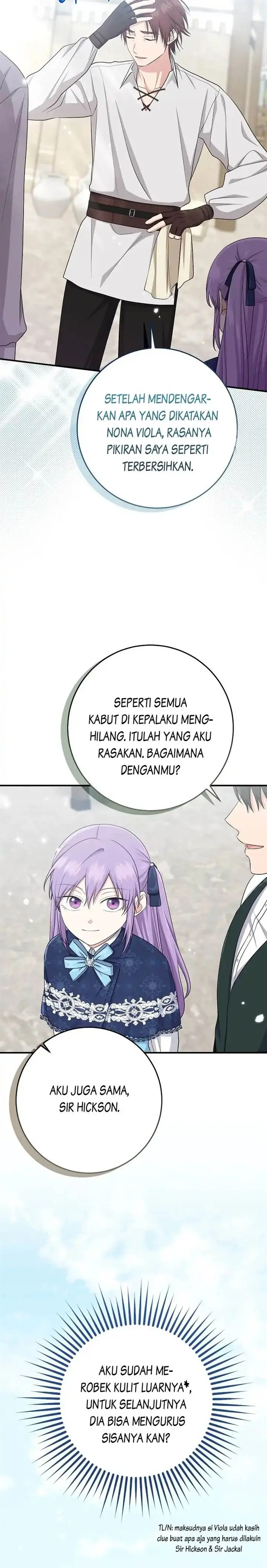 image-komik-i-played-the-role-of-the-adopted-daughter-too-well-chapter-39-16/28