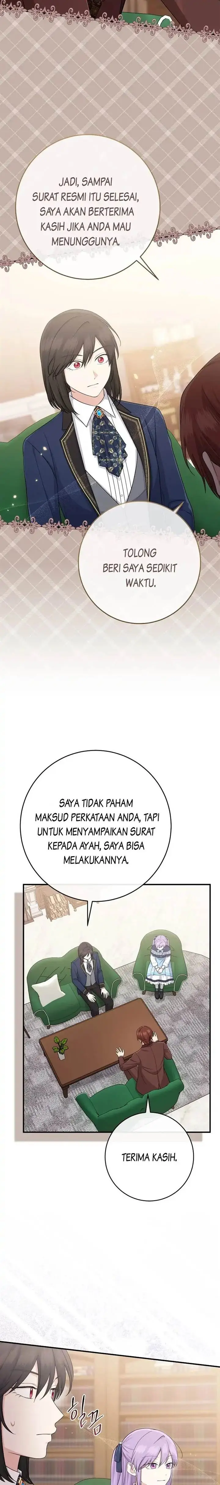 image-komik-i-played-the-role-of-the-adopted-daughter-too-well-chapter-39-18/28