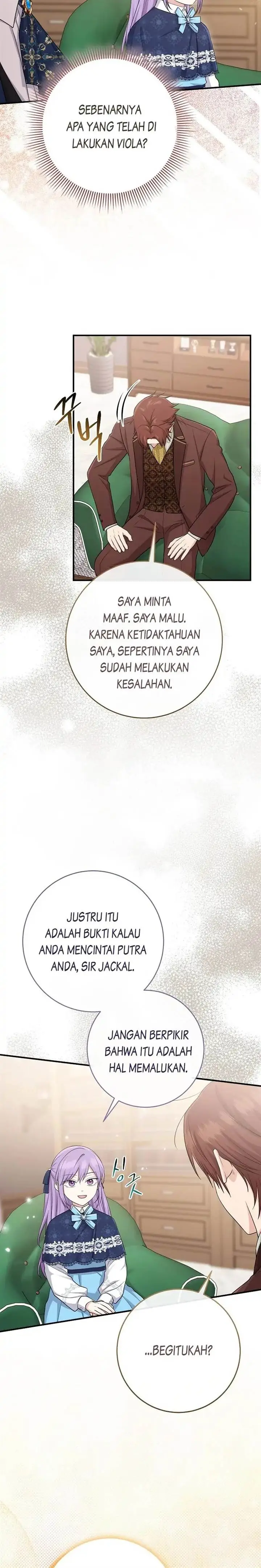 image-komik-i-played-the-role-of-the-adopted-daughter-too-well-chapter-39-19/28