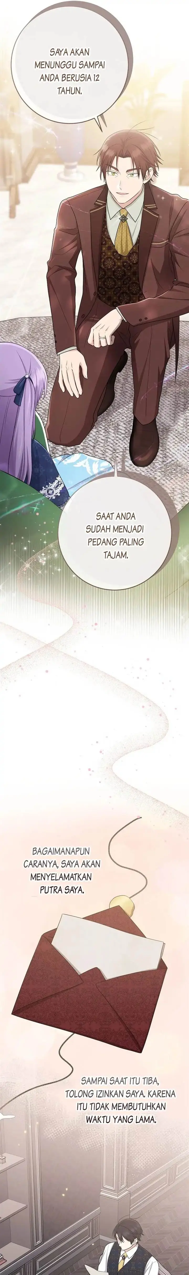 image-komik-i-played-the-role-of-the-adopted-daughter-too-well-chapter-39-21/28