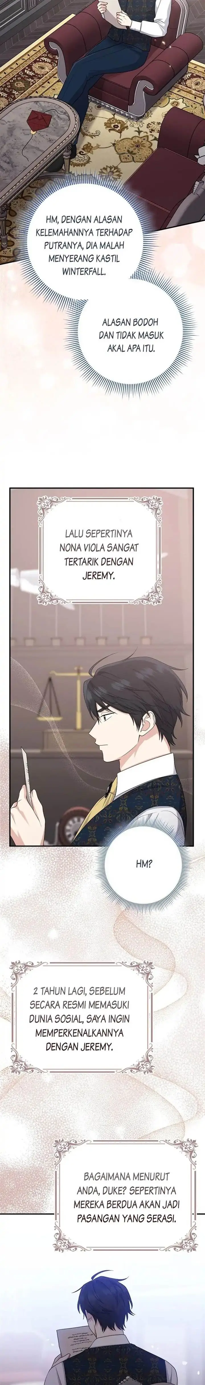 image-komik-i-played-the-role-of-the-adopted-daughter-too-well-chapter-39-22/28
