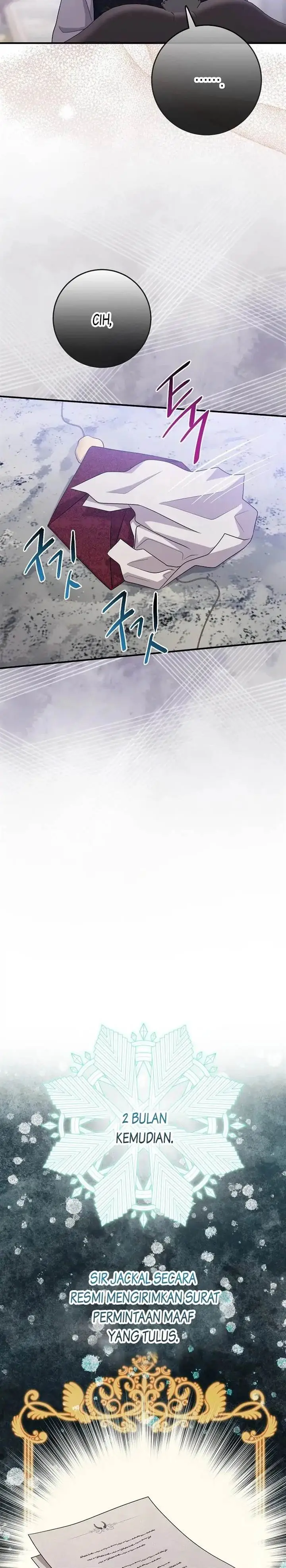 image-komik-i-played-the-role-of-the-adopted-daughter-too-well-chapter-39-23/28