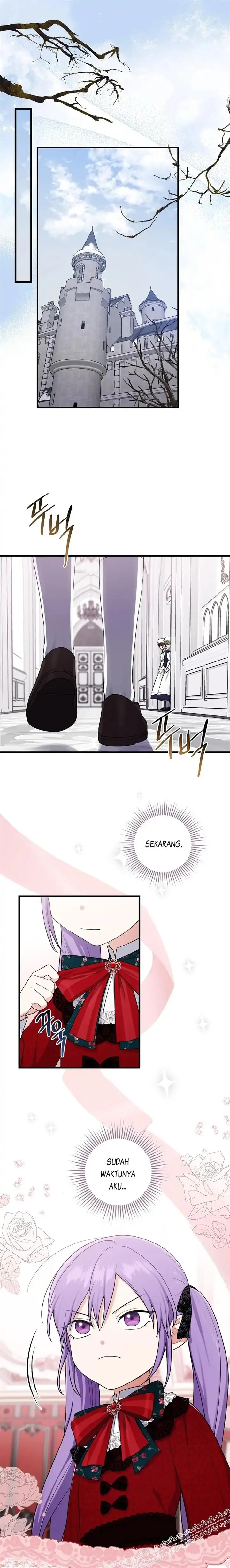 image-komik-i-played-the-role-of-the-adopted-daughter-too-well-chapter-4-0/27