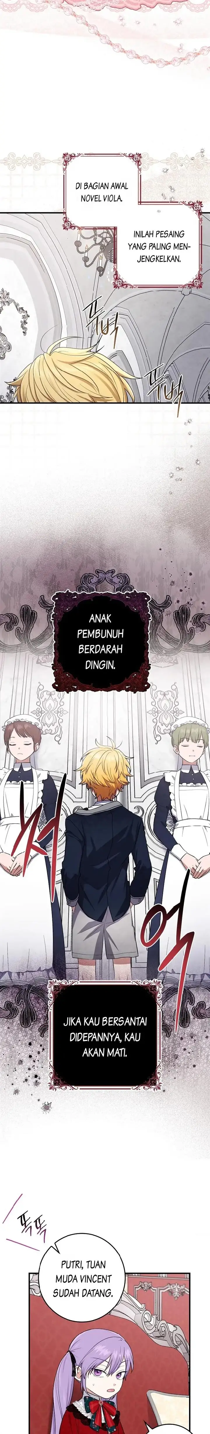 image-komik-i-played-the-role-of-the-adopted-daughter-too-well-chapter-4-1/27