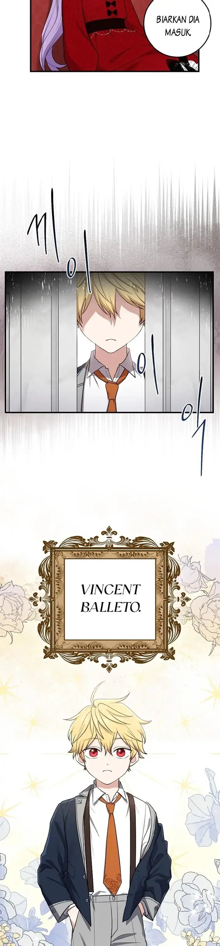 image-komik-i-played-the-role-of-the-adopted-daughter-too-well-chapter-4-2/27