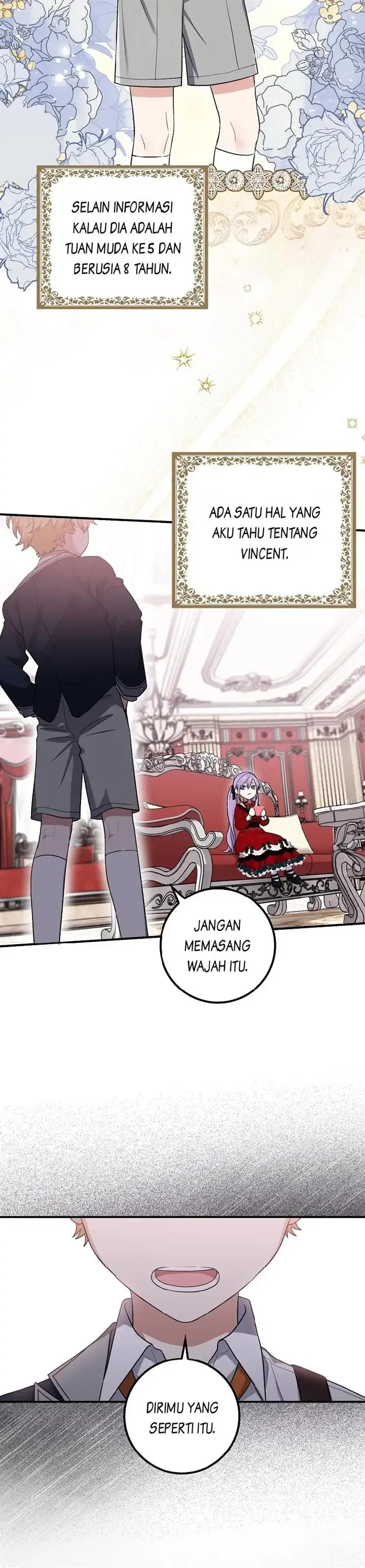 image-komik-i-played-the-role-of-the-adopted-daughter-too-well-chapter-4-3/27