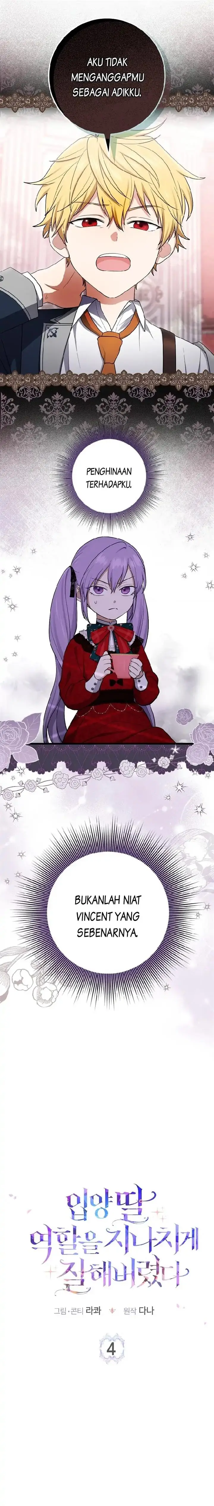 image-komik-i-played-the-role-of-the-adopted-daughter-too-well-chapter-4-4/27