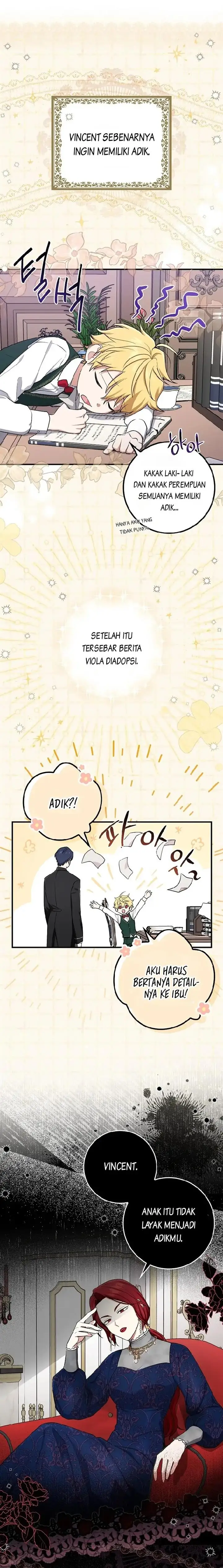 image-komik-i-played-the-role-of-the-adopted-daughter-too-well-chapter-4-5/27