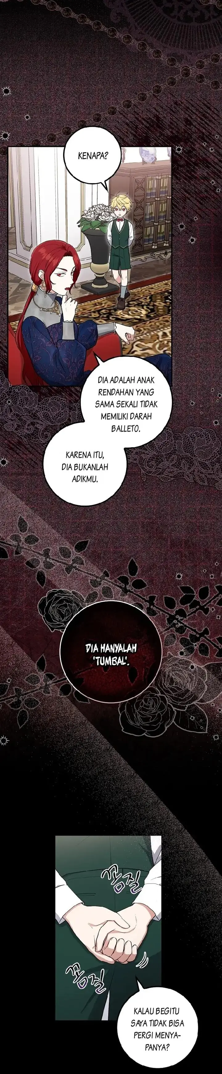 image-komik-i-played-the-role-of-the-adopted-daughter-too-well-chapter-4-6/27