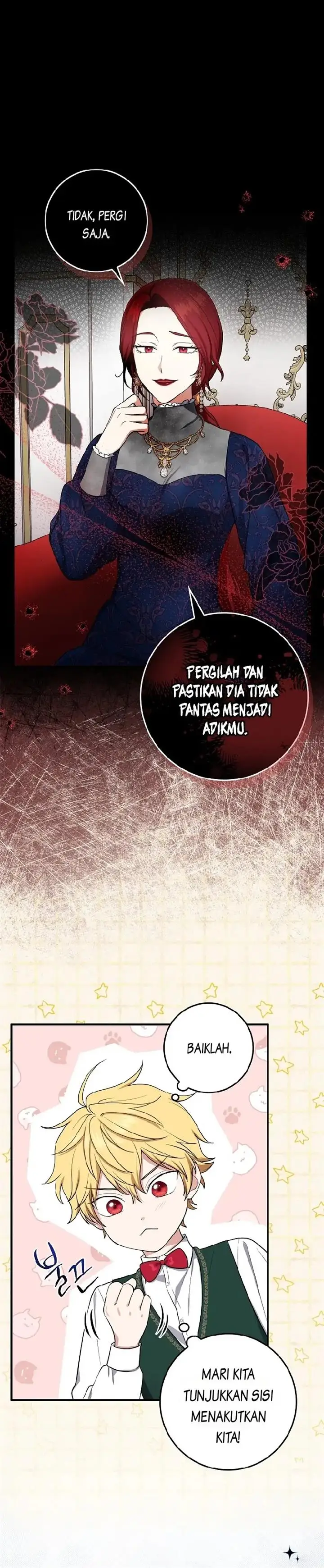 image-komik-i-played-the-role-of-the-adopted-daughter-too-well-chapter-4-7/27
