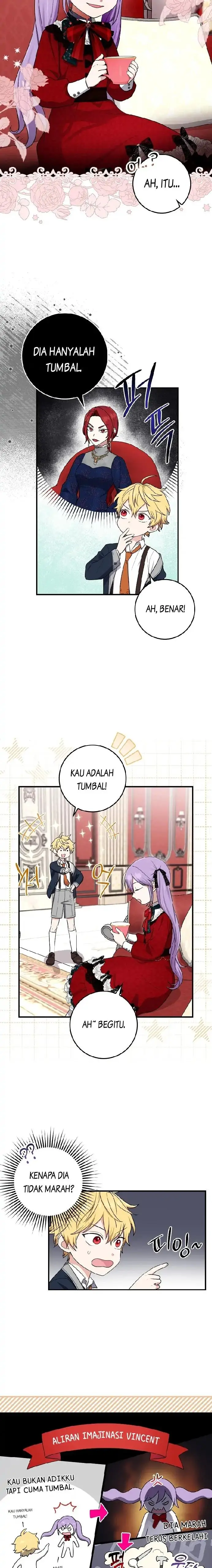 image-komik-i-played-the-role-of-the-adopted-daughter-too-well-chapter-4-9/27
