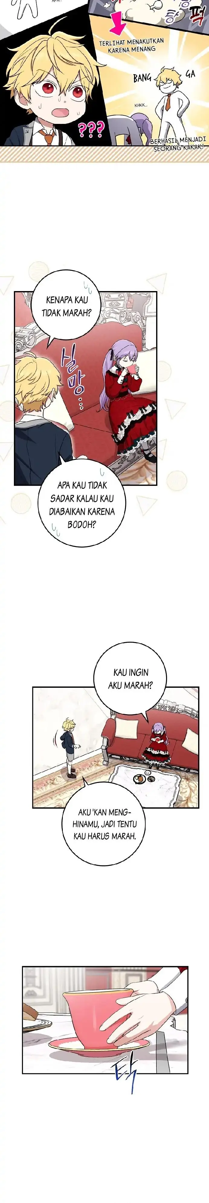 image-komik-i-played-the-role-of-the-adopted-daughter-too-well-chapter-4-10/27
