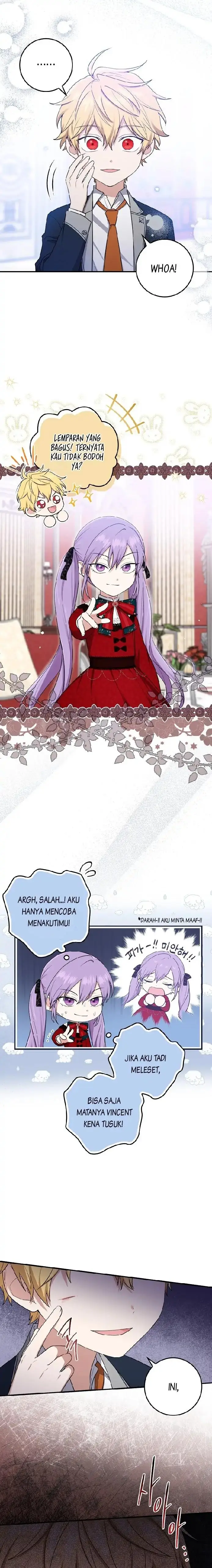 image-komik-i-played-the-role-of-the-adopted-daughter-too-well-chapter-4-12/27
