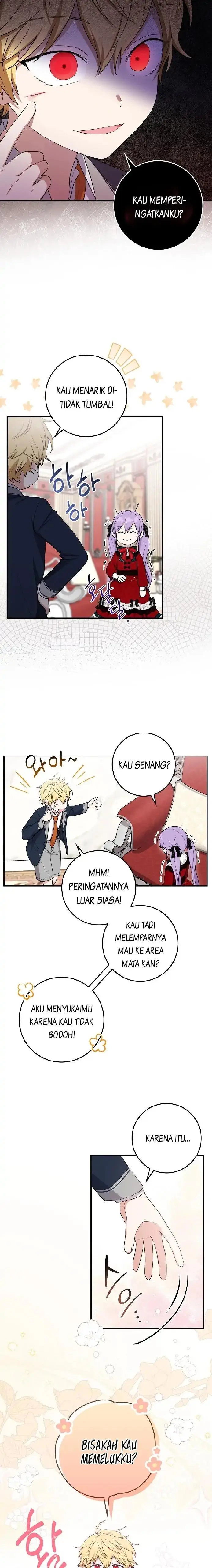 image-komik-i-played-the-role-of-the-adopted-daughter-too-well-chapter-4-13/27