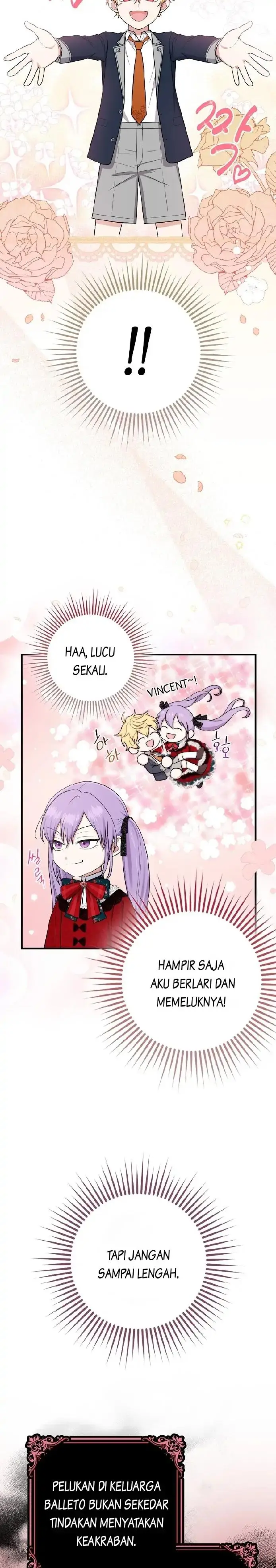 image-komik-i-played-the-role-of-the-adopted-daughter-too-well-chapter-4-14/27