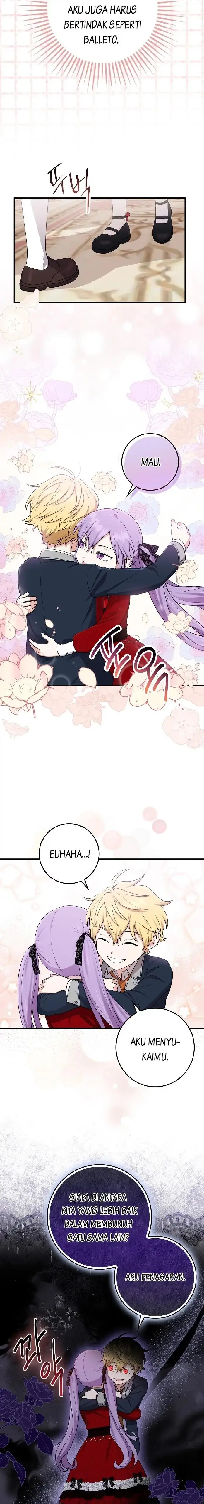 image-komik-i-played-the-role-of-the-adopted-daughter-too-well-chapter-4-16/27