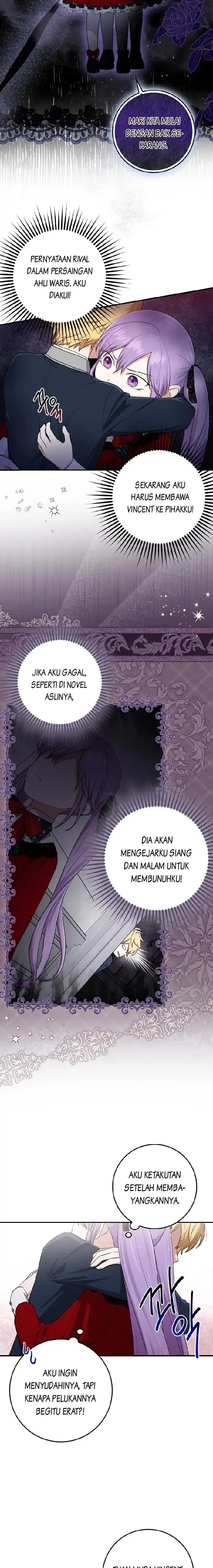image-komik-i-played-the-role-of-the-adopted-daughter-too-well-chapter-4-17/27