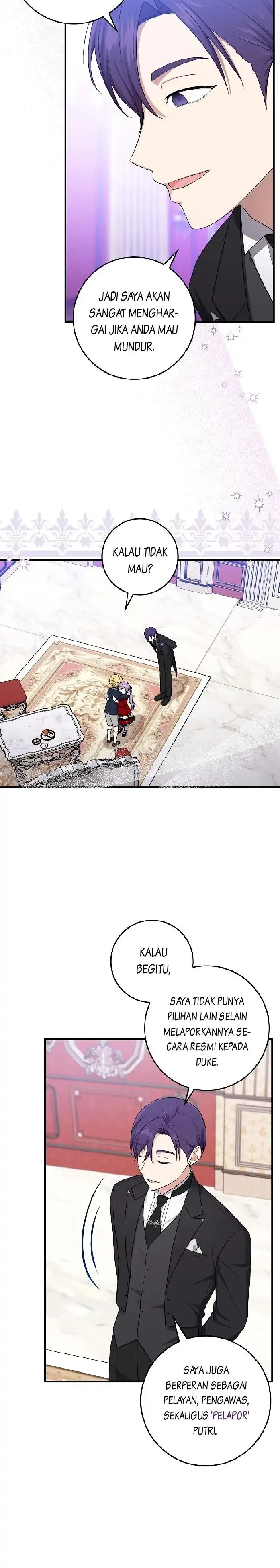 image-komik-i-played-the-role-of-the-adopted-daughter-too-well-chapter-4-19/27