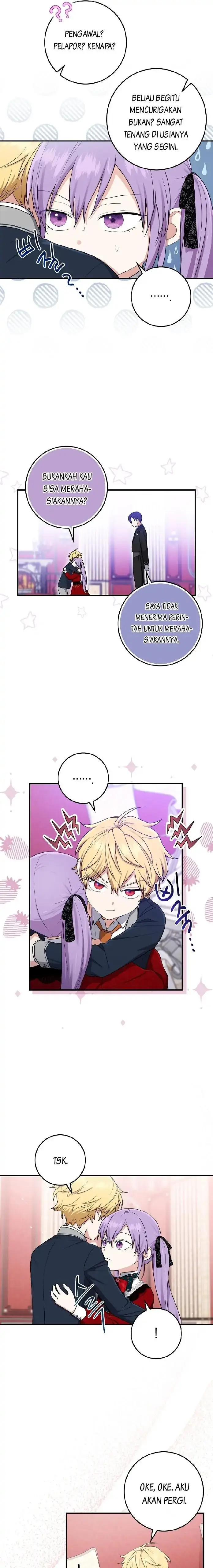 image-komik-i-played-the-role-of-the-adopted-daughter-too-well-chapter-4-20/27