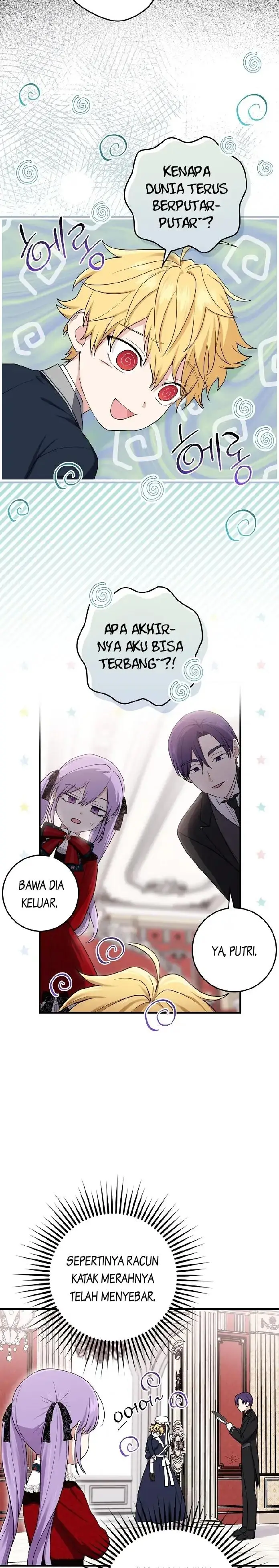 image-komik-i-played-the-role-of-the-adopted-daughter-too-well-chapter-4-22/27