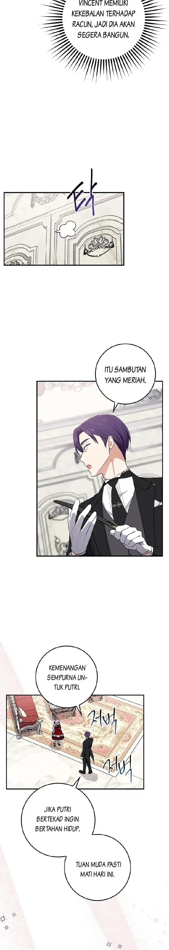 image-komik-i-played-the-role-of-the-adopted-daughter-too-well-chapter-4-23/27
