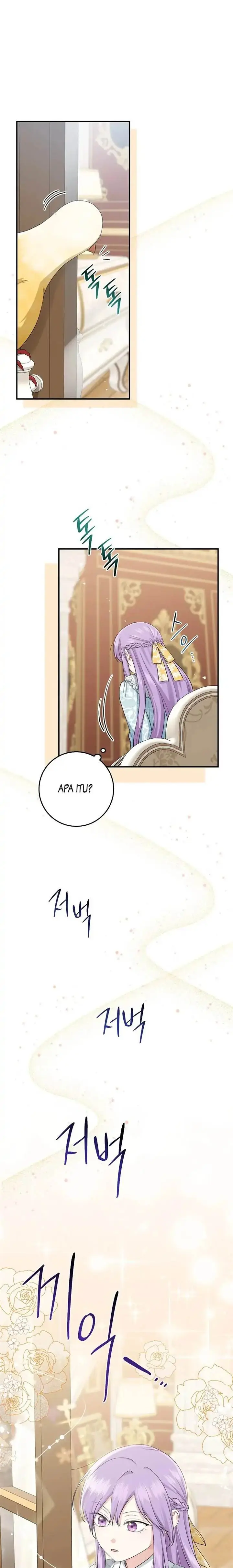 image-komik-i-played-the-role-of-the-adopted-daughter-too-well-chapter-40-1/29