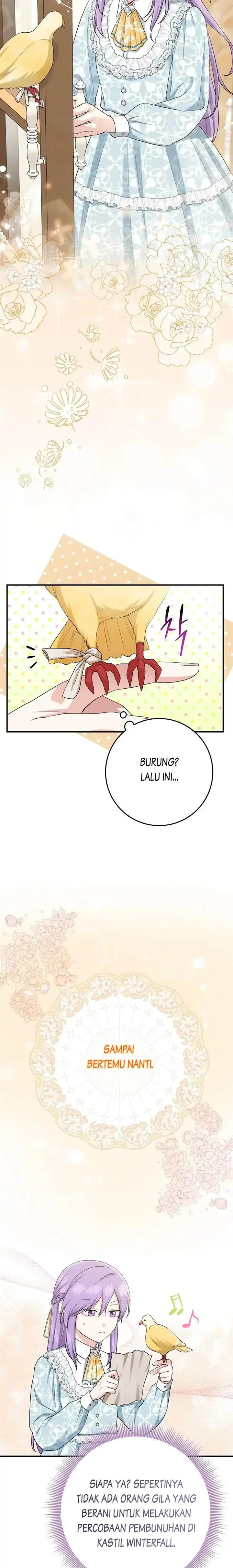 image-komik-i-played-the-role-of-the-adopted-daughter-too-well-chapter-40-2/29