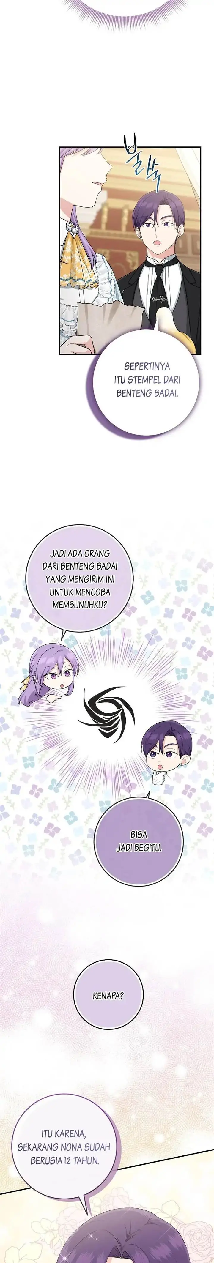 image-komik-i-played-the-role-of-the-adopted-daughter-too-well-chapter-40-3/29