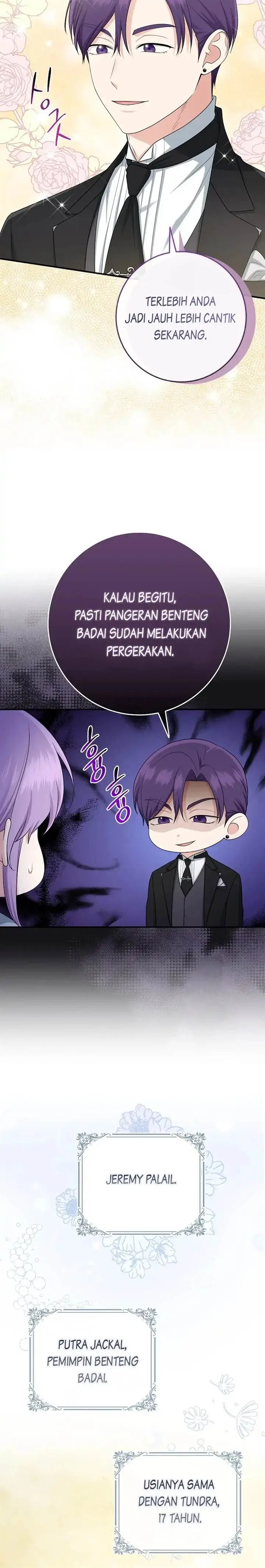 image-komik-i-played-the-role-of-the-adopted-daughter-too-well-chapter-40-4/29