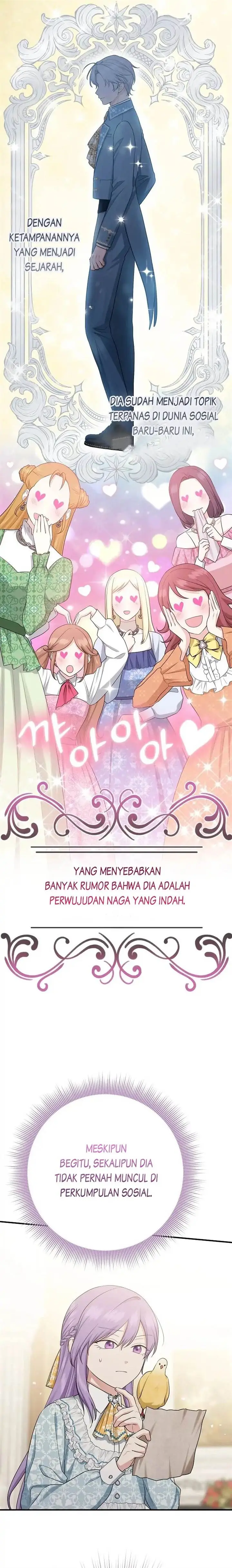 image-komik-i-played-the-role-of-the-adopted-daughter-too-well-chapter-40-5/29