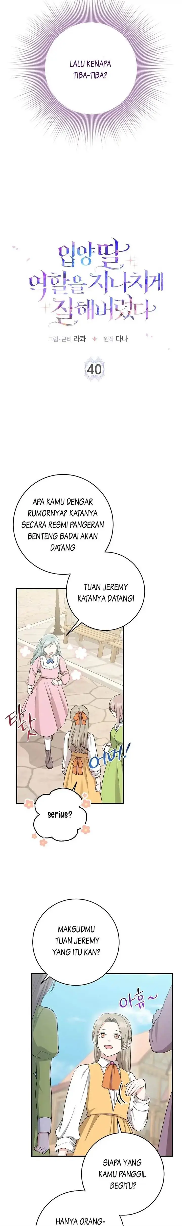 image-komik-i-played-the-role-of-the-adopted-daughter-too-well-chapter-40-6/29
