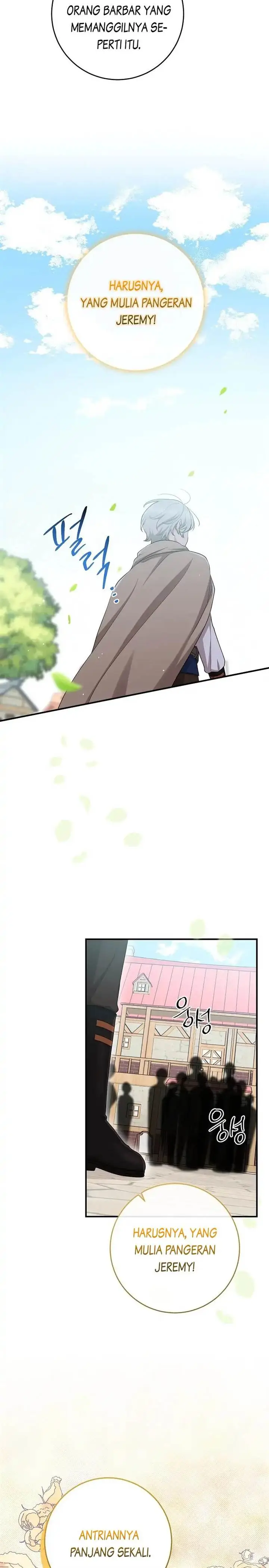 image-komik-i-played-the-role-of-the-adopted-daughter-too-well-chapter-40-7/29