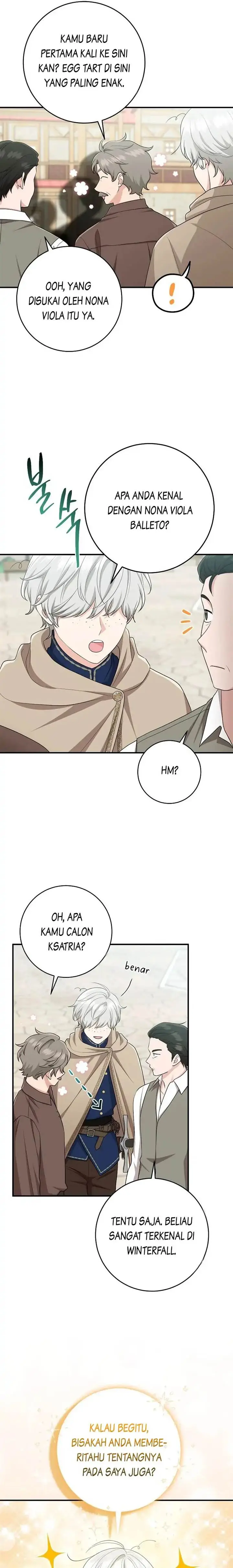 image-komik-i-played-the-role-of-the-adopted-daughter-too-well-chapter-40-9/29