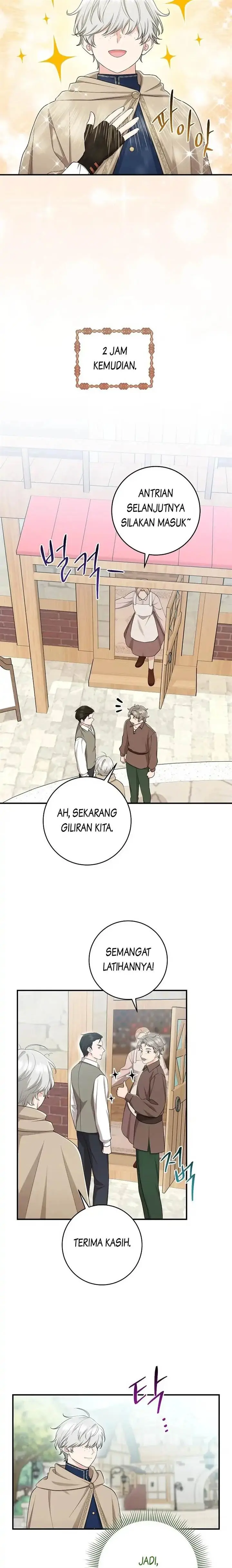 image-komik-i-played-the-role-of-the-adopted-daughter-too-well-chapter-40-10/29