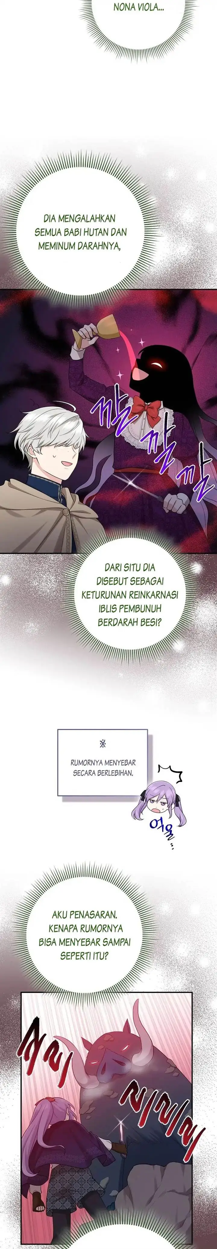 image-komik-i-played-the-role-of-the-adopted-daughter-too-well-chapter-40-11/29