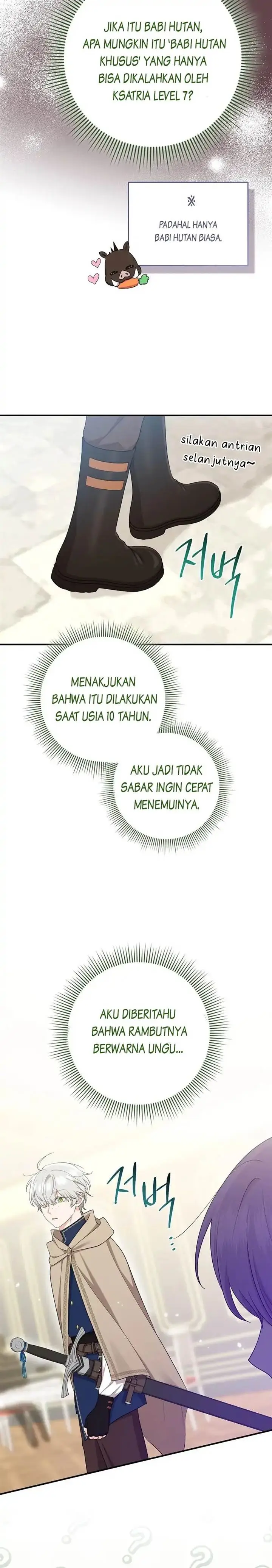 image-komik-i-played-the-role-of-the-adopted-daughter-too-well-chapter-40-12/29